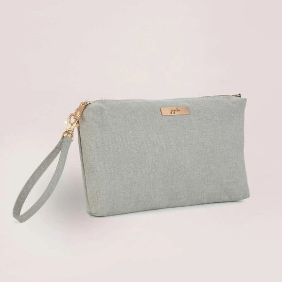 Jujube Be Quick - Pebble Chromatics - Picture 2 of 6